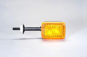 TURN SIGNAL KAW-AMBER