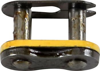 LINK CONN RK 520H CLIP
