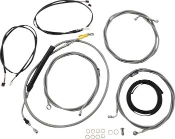 CABL KT PC AB 12-14 RG21+