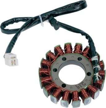 STATOR KAW