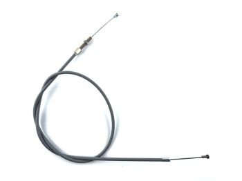 Front wheel brake cable hand brake Bowden cable for Victoria Nicky moped
