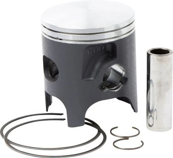 PISTON KIT RM250 STD