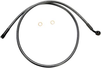BRK FRT LNE 35/10MM42 CM2