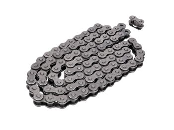 Chain Esjot 88 links reinforced for Peugeot 102 MS NMR NMT
