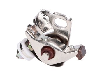 contact breaker PVL w/ axle, w/o cable for Puch Maxi, Sachs, Zündapp, KTM and many more