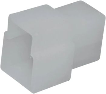NAMZ CONNECTOR 250 3POS M 5PK