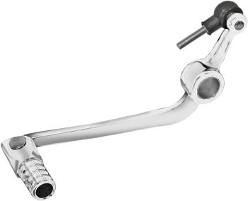 LEVER SHIFT Y5VY181100000