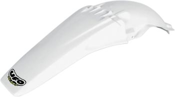 R FNDR YZ125/250 96-00WHT