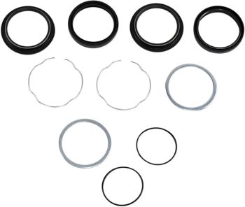 SEAL KT FRT FRK 01-12VROD