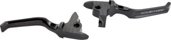 LEVER SET METHOD BLACK
