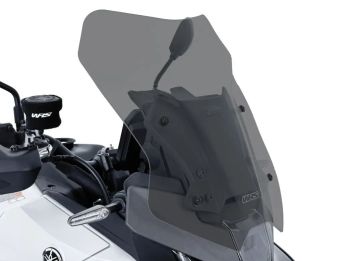 WINDSCREEN INTERMEDIO TRACER9