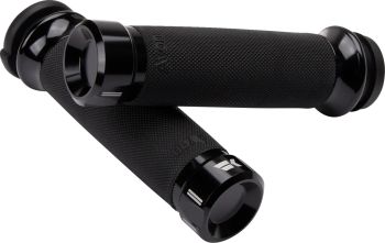GRIP CUSTOM KLASSIC TBW B