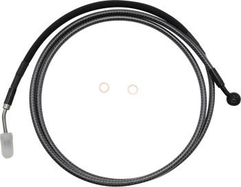 LINE CLT HYD KF 35 74