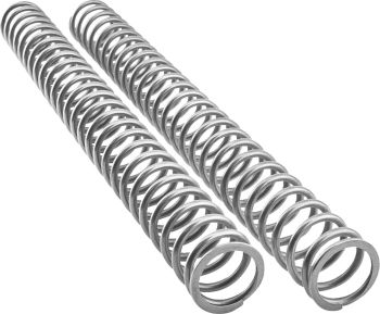 FF SPRING SET 41MM 4.0