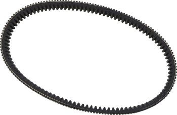 DRIVE BELT POLARIS MSE