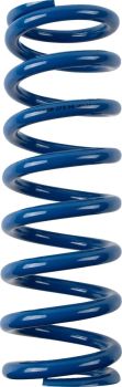 SHOCK SPRING KYB 54