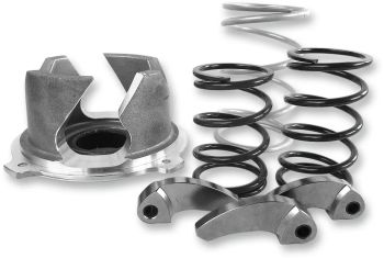 CLUTCH KIT POLARIS