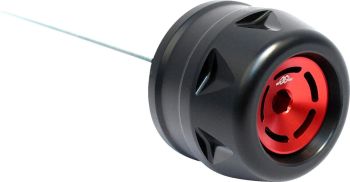 AXLE PROTECTORS GTA FR