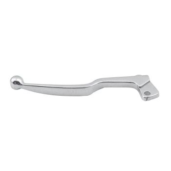 "LVR OE-REPL CLUTCH SU"