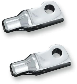 ADAPTER TAPERED XL
