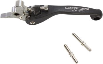 "LEVER BRAKE MSE KTM BK"