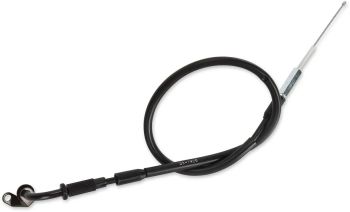 CABLE THROTTLE MSE YAM