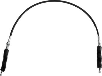 SHIFT CABLE HONDA UTV MOOSE