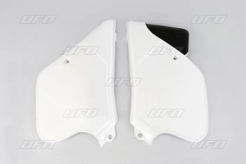 SD PNLS MX KTM 90-92