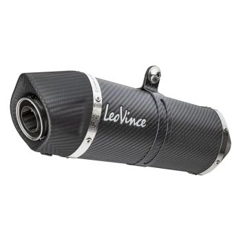 SLIP-ON SBK LVONE BMW GSC
