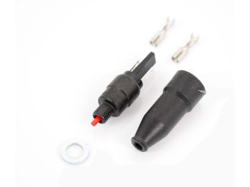 Brake switch brake light Magura for Hercules K MK Prima, Zündapp, Kreidler Florett, Puch