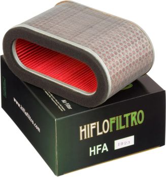 HIFLOFILTRO AIR FILTER ST1300 02-08