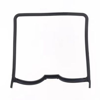 GASKET VALVECOVER DUC