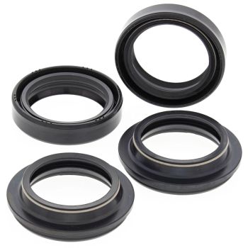 FORK SEAL & DUST KIT KAW