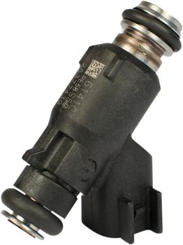 INJECTOR FUEL 27772-06