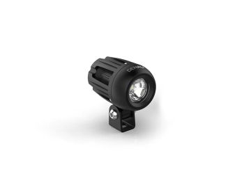 LIGHT DM POD MICRO W/DATADIM
