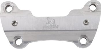 TOP CLAMP HEFTY PINNED 1.25