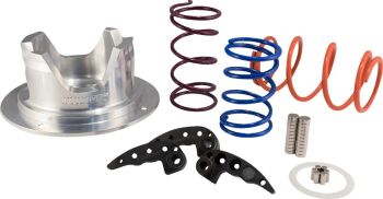 CLUTCH KIT POL RZR XP1000 16-2
