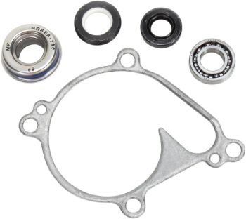 REPAIR KIT WATER PUMP KAW