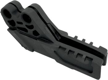 GUIDE CHAIN KXF250/450