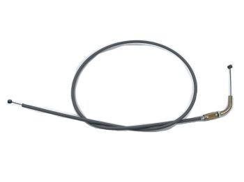 Shift cable 2 speed gray ready to install for NSU Quickly N S N 23 S 23