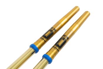 FRONT FORK RXF48S