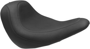 SEAT SOLO WD TRPR FXLR 18