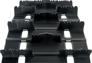TRACK CAMSO 16X137-2.313