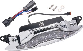 GOAT-E Light for Road Glide - CHR