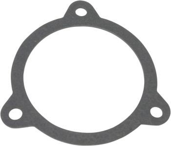 GASKET AIR CLNR 08-14FLT