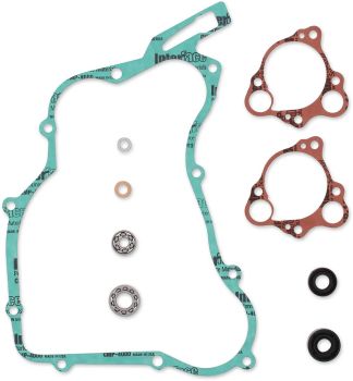 REPAIR KIT WATER PUMP HON