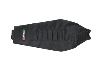 SEATCOVER FACTORY BLACK