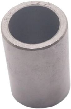STARTER SHAFT BUSH MBK /