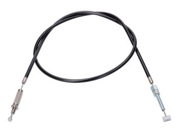 front brake cable for Puch Maxi, X30