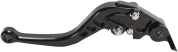 BRAKE LVR PSR SHORT BLK